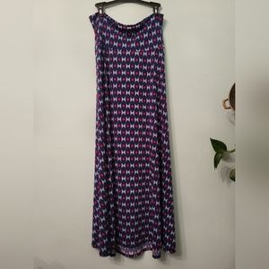 Lularoe Dress